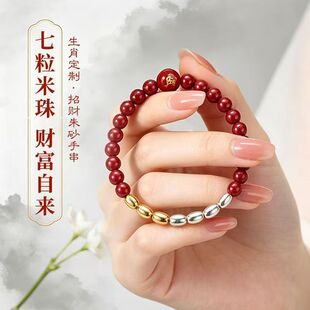 ʮ����Ф��ɰ��朱�����t�K�ִ�Ů��ؔ�{�����������ִ����l