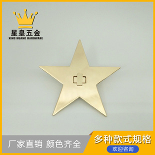 �S�����l�����ǲ��i�����b��iŮ���D�i�ִ��_�P�i������