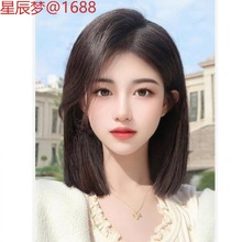 ٰlŮLlȫ^ʽlpgiǰlٽzȫ˰l픶̰lٰl