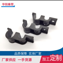 �ӹ��������Ͽ���pp늾�����늾��̶ܹ��������a�S������ă�