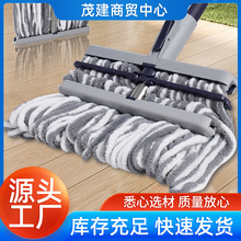 �¿��ˮ����ϴ��ˮ���^�ղ��ϰ��ϵؼ��Ñ���һ�σ��ղ������ͥ