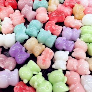 ��ɺ�� ���wС��11-14MM���� ؐ���ۉ�DIY�l��������S���l