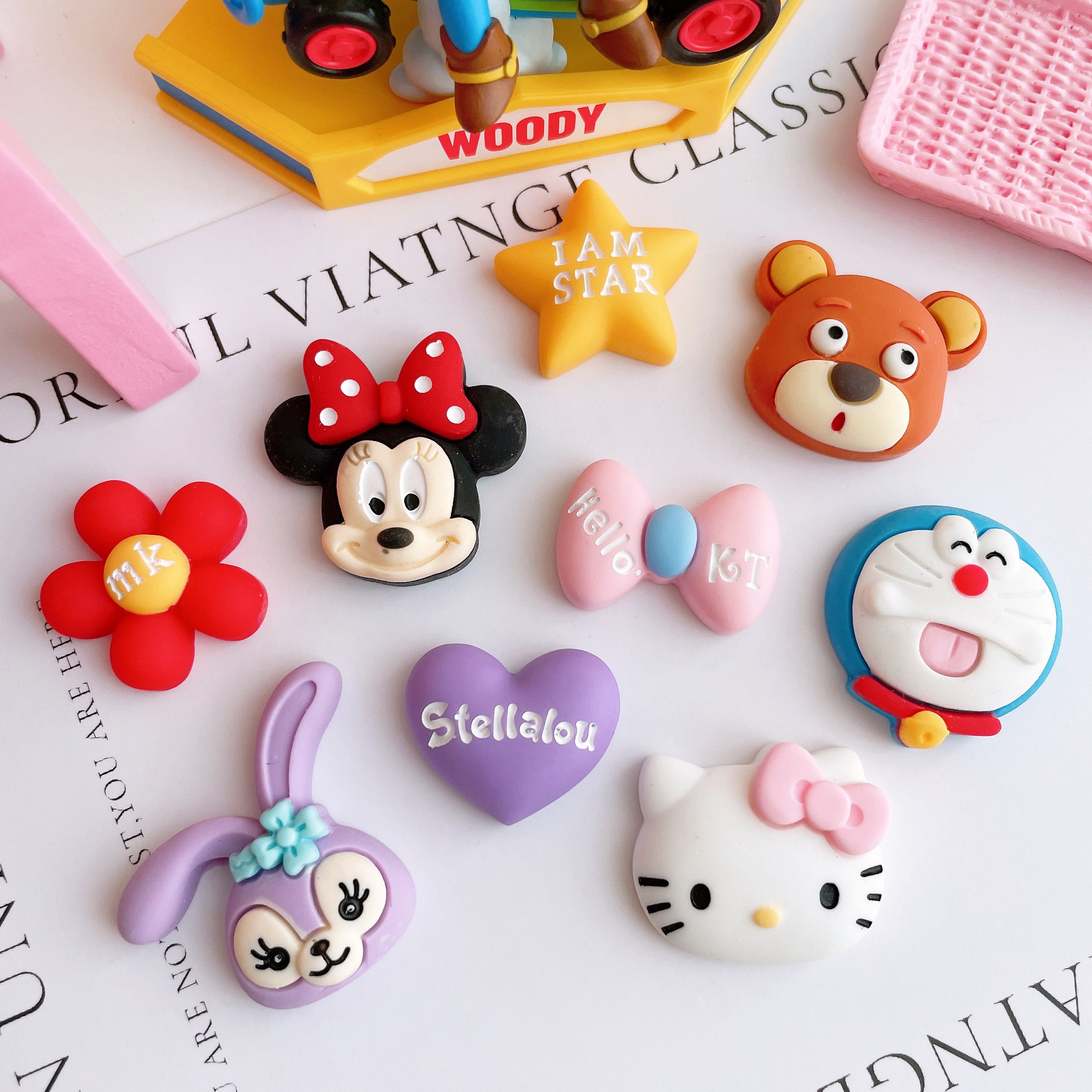 IMG_0874(20220705-222654)