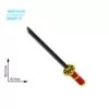 RNF1019 Devil May Cry Blade