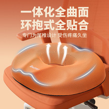 ̯|_ƨ|Ӊ|kҾβ׵po|