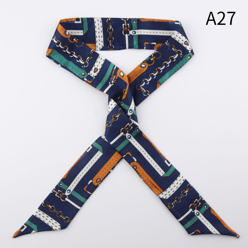 Независимая упаковка 27