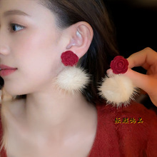 �͹żtɫֲ�qõ�廨��ë���ᔺ��s���|�p�ݕr�ֶ��С���OӋ���h