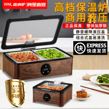 ���A���ؠt늟�ľ�y���Ơt��ҕ���w��͠t304���P�Һ�������͠t