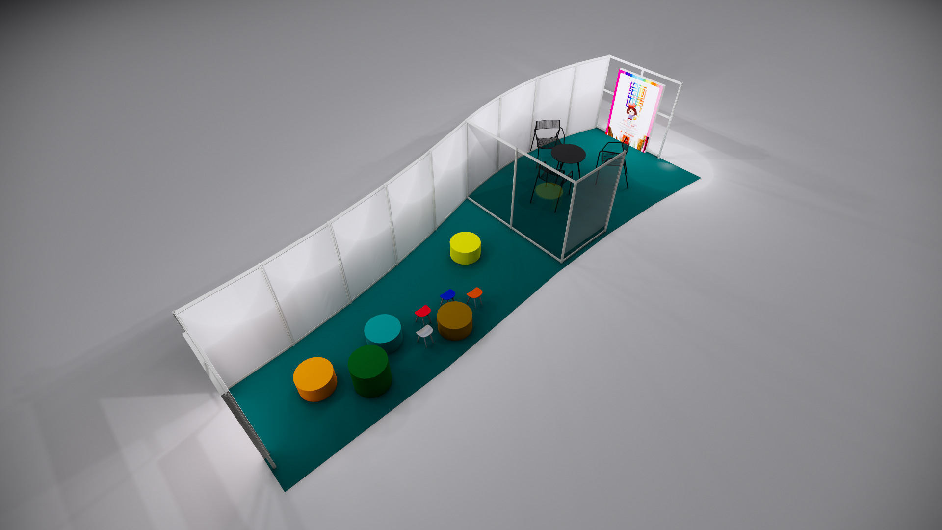 Enscape_2022-05-14-16-54-45.pn