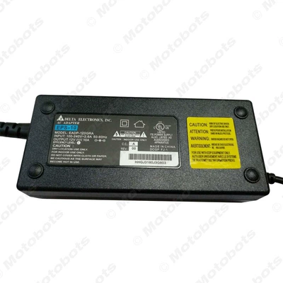 DVD navigation power supply 220V – Other power supply, ignition system