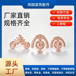 �Wʽõ�������T�����P䓄e�����T���Q�b�ͥԺ���I�T�_�����