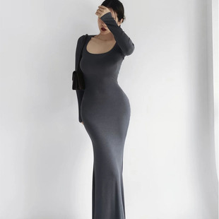 22�r�����������I�L���Ը��~βȹ���|����Ůȹ�＾�¿������B��ȹ