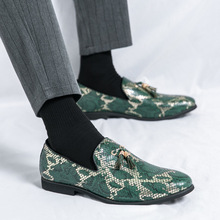 ƤЬ��ʿ�＾͸����Ƥ�y����ܛ�׶���Ь�ٴ����Ь�����e�̄ճ�Ь