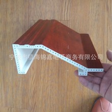 300ʯ�ܷ��w���װ� ��ݿڴ���ʯ�� ʯ�y���̽��� ��ȼ��������