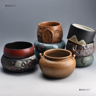 ��ϴ��̖��׹Pϴˮ�ۏ͹Ž�ˮ�մɲ�����׹�����������l