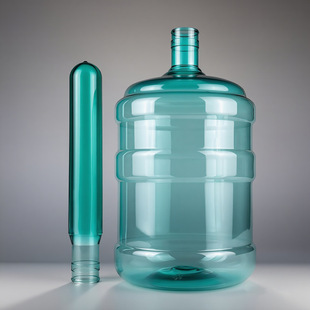 ���ˮͰ�� ��Ӂ�һ����PETͰ�� ʳƷ���VȪˮͰ�ߏS�����l