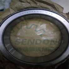 NA46790SW/46720CDԲ׶������л�е�÷Ǳ����