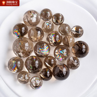 ��Ȼ��ˮ������ˮ���򟟾�ˮ��ԭʯ�߲��z��������Lˮ��[�����l