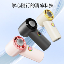 �羳����С���Ȱ칫�����ЯʽС���ڸ���usb����USB�ֳ�С����