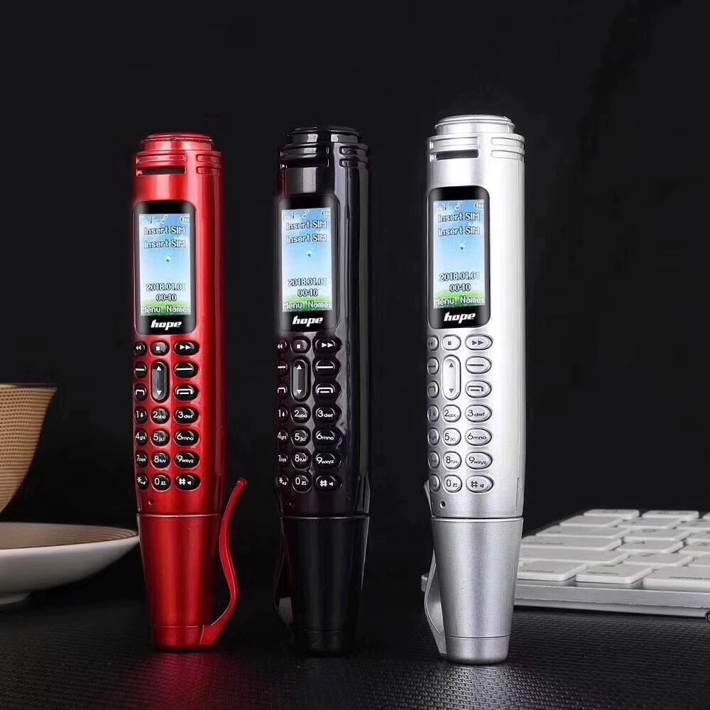 (Cross-border trading), smart mobile phone for elementary school students, 2G, bluetooth