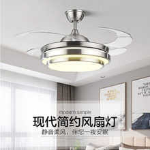 �F�����s�[�ε��ȟ�led׃�l�͏d�L�ȟ��b��������ȟ��羳��؛