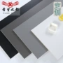 客厅卫生间哑光600墙砖