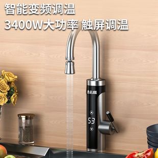 늟ˮ^ٟNlgüʽ늟ˮ׃la