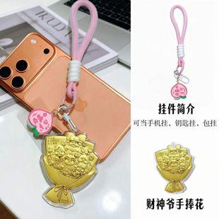 �S��õ�廨�����999ؔ���������֙C�������ֱ��������Ů�ѶY��