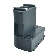 夢翔適用愛普生L4263 L4266 L4267 L4268 L4269維護箱L6167廢墨倉