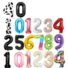 ���Q40����ţ��ɫ�������w���攵���XĤ�����Ɍ��b��h�՚���