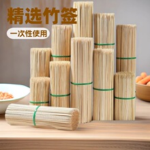 ������һ���Կ��c�����u�P�|���Ǻ��J������[���������lľ����