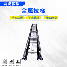 ����ʩ���Ǹ����I�ݸߌӾ��������ʸ��ݸ߿����I������6�׽�����