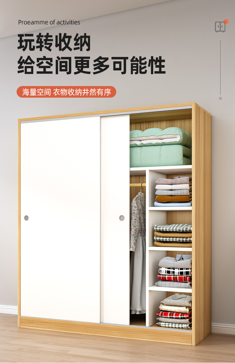 338f3fcb-3e23-4bb1-a1dd-01ba3edbad3f.jpe