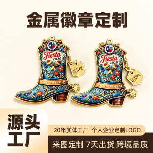 �羳ֱ��ţ��ѥ����ƹ�˾�������ղؼo�����T�Ͻ�ӡˢ����