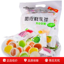 ��Ƥ�r����ɢ�b�A��ܛ�ǽY��cϲ��ˮ��ζ��؛�ǹ�С��ʳ���eС��