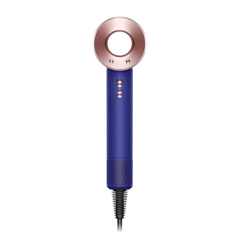 某森同HD15色陶器ギフトボックスポップナショナルオリジナルドロップシッピングマイナスイオンヘアケア家庭用|undefined