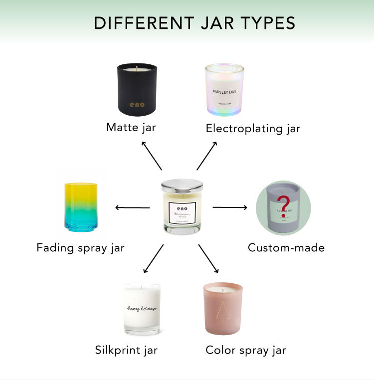 1688新详情页模板_09