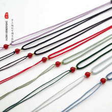 ���l�����K���{�����K�������K���K�ֹ�����ˮ�������ɰ�Ʒ���K