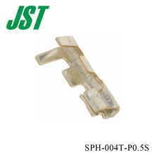 ����l؛2.0mm�g�� SPH-004T-P0.5S �䉺 ���ŽӾ�����