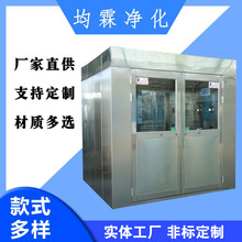 ؛ҲPʳƷom܇gS؛ͨmpL