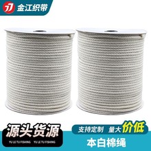 �������K�����K�����K�����K��diy�ֹ������K�黨�b����������K