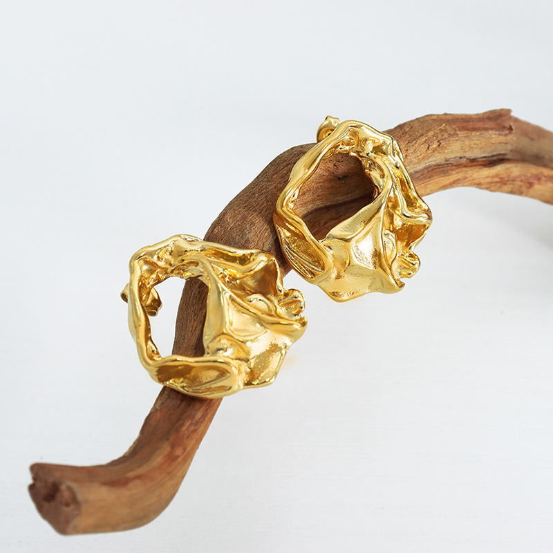 Reprehenderit qui in ea