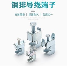 �~�ŽӾ����� SU/SV �~��ĸ������׌����B�Ӷ��� ��늙��B�ӊA