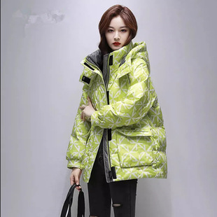 2025�궬���¿�ӡ���ӽq�޷�Ů���L�������Ħ�������ӡ������