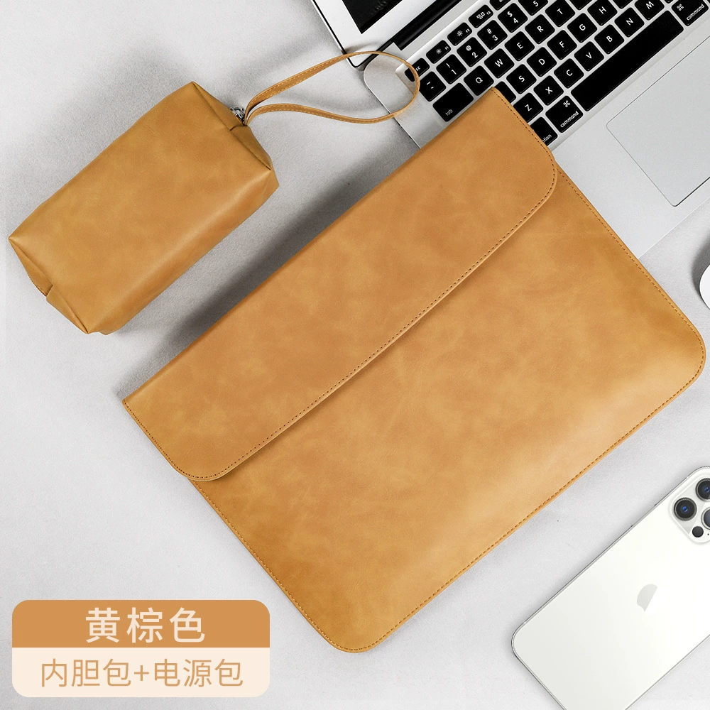 Apple, compatible laptop, protective case, liner, macbook, pro13