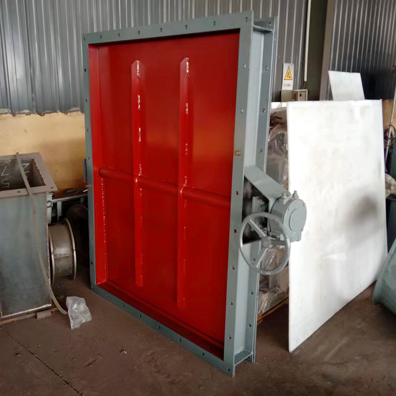 709a47ff604f2b0a7b30d52b7c28ac