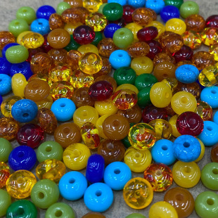 �����������Ϟ8*5mm��P���Ƭ�������diy�Ʒ�������F؛���l