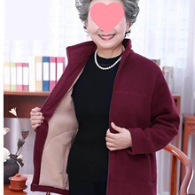 �u���q�l��������Ů���b������-�q�����·������bץ�q����