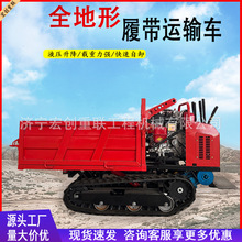 �r����ɽ���Ď��\ݔ܇�ַ�2���Ď�ʽ��ɽ��Һ����ж���\܇�����C