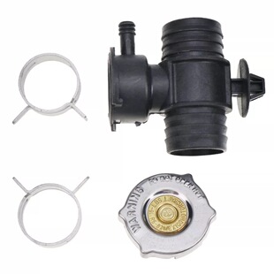 �m�ü������R����܇ɢ����ˮ���wˮ�ܽ��^52029195AK 52028810AL